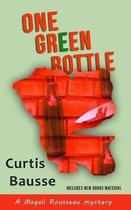 One Green Bottle