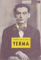 Yerma