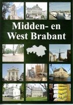 Midden En West Brabant