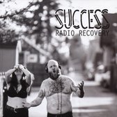 Success - Radio Recovery (CD)