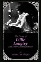 The Diary of Lillie Langtry