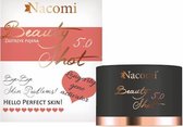 Nacomi Beauty Shot Concentrated Serum 5.0 -  30 ml