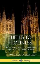 Helps to Holiness