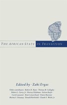 The African State in Transition