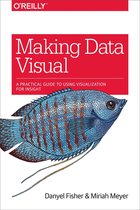 Making Data Visual