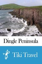 Dingle Peninsula (Ireland) Travel Guide - Tiki Travel