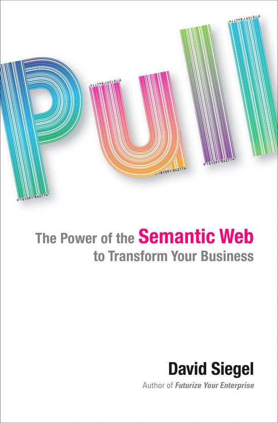 Pull - cover