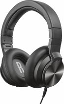 Trust Urban - DJ-500 Pro Over-Ear Koptelefoon