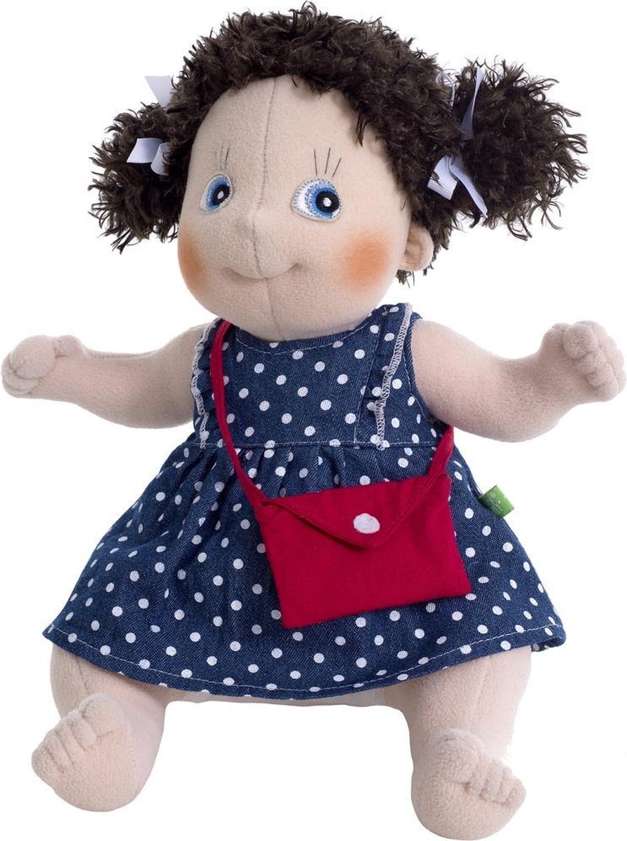 Rubens Barn Pop Rubens Kids Alma