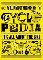 Cyclopedia Its All About the Bike