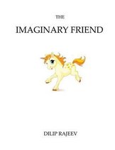 The Imaginary Friend