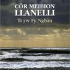 Cor Meibion Llanelli - Ti Yw Fy 'Nghan (CD)