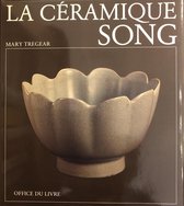 La Ceramique Song