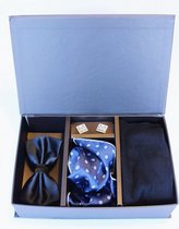 Maluro geschenkdoos
