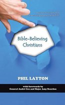 Bible-Believing Christians