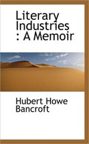 Literary Industries