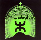 Expression Kabylie