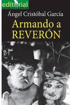 Armando a Reveron