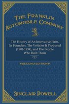 The Franklin Automobile Company