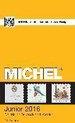 MICHEL-Junior-Katalog 2016