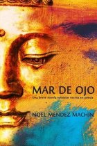 Mar de Ojo