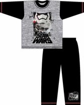 Star Wars pyjama - maat 110 - Star Wars the Force Awakens