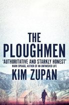 The Ploughmen