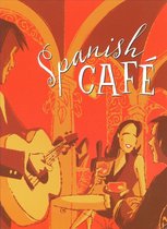 Spanish Cafe [Somerset]