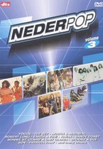 Nederpop, Vol. 3
