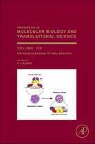 The Molecular Basis of Viral Infection