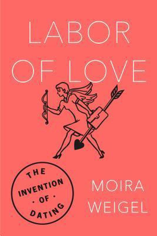 Labor of Love