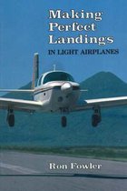 Making Perfect Landings in Light Airplanes