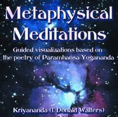 Metaphysical Meditations