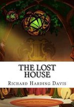 The Lost House