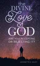 The Divine Love of God