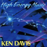 High Energy Music