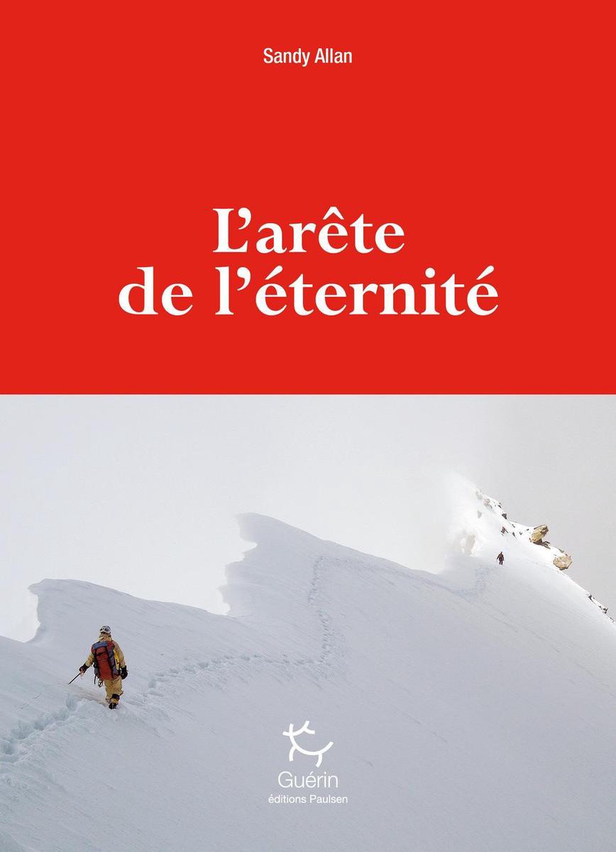 L Ar te de l ternit ebook Sandy Allan 9782352212362