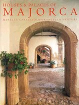 Houses and Palaces of Majorca