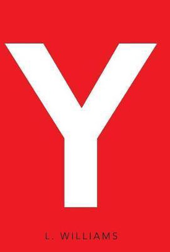Y - cover
