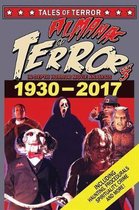 Almanac of Terror 2017