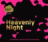 Heavenly Night