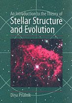 An Introduction to the Theory of Stellar Structure and Evolution