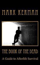 The Book of the Dead