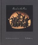 Band On The Run (Collectors Edition)