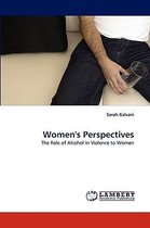 Women's Perspectives