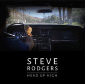 Head Up High