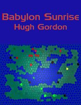 Babylon Sunrise