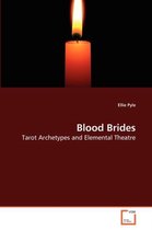 Blood Brides