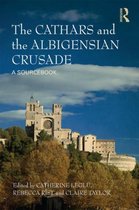 Cathars & Albigensian Crusade