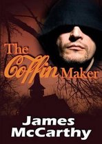 The Coffin Maker